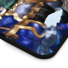 Load image into Gallery viewer, Goblin Slayer Goblin Slayer Mouse Pad (Desk Mat) Hemmed Edge
