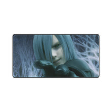 Load image into Gallery viewer, Anime Final Fantasy VII: Advent Children Mouse Pad (Desk Mat)
