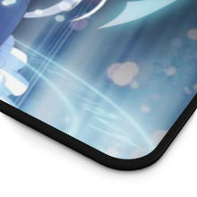 Load image into Gallery viewer, Pixiv Fantasia Mouse Pad (Desk Mat) Hemmed Edge
