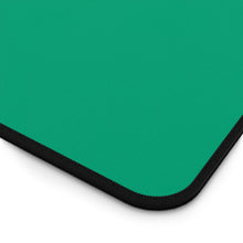 Load image into Gallery viewer, EroManga-Sensei Mouse Pad (Desk Mat) Hemmed Edge
