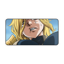 Load image into Gallery viewer, Fairy Tail Mouse Pad (Desk Mat)
