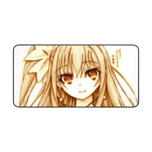 Load image into Gallery viewer, Date A Live Mouse Pad (Desk Mat)

