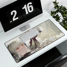 Load image into Gallery viewer, Rozen Maiden Mouse Pad (Desk Mat)
