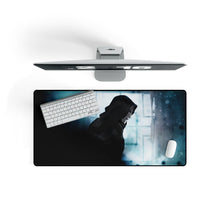 Load image into Gallery viewer, Avatar: The Legend Of Korra Mouse Pad (Desk Mat)
