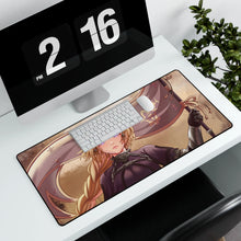 Load image into Gallery viewer, Fate/Grand Order Mouse Pad (Desk Mat)
