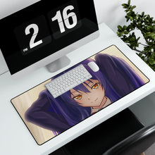 Load image into Gallery viewer, Love Live! Mouse Pad (Desk Mat) With Laptop
