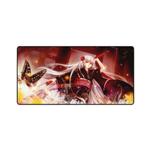 Load image into Gallery viewer, Anime Original Mouse Pad (Desk Mat)
