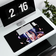 Load image into Gallery viewer, K Project Mouse Pad (Desk Mat)
