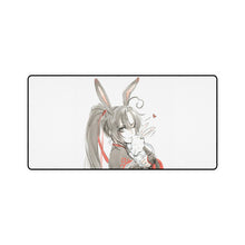 Load image into Gallery viewer, Mo Dao Zu Shi Mouse Pad (Desk Mat)

