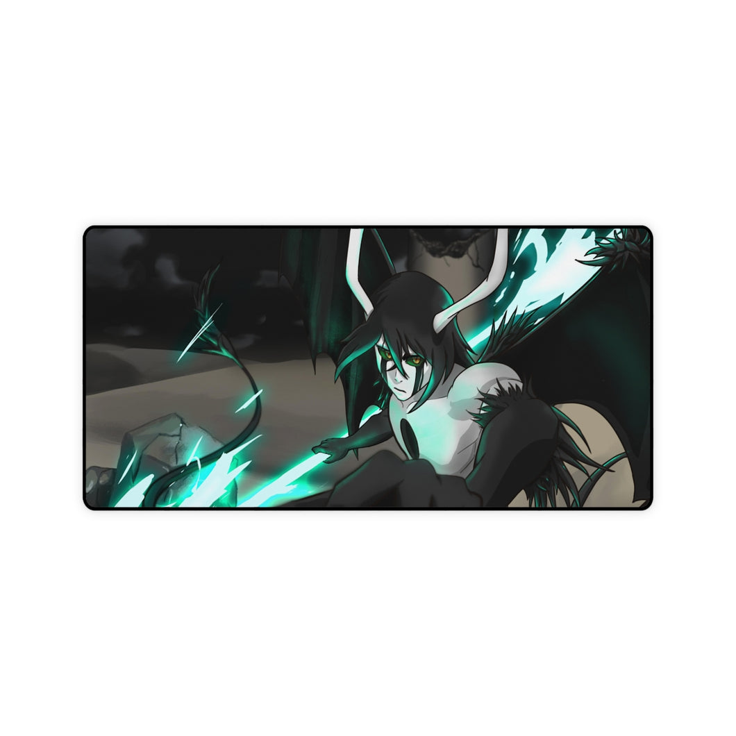Anime Bleach Mouse Pad (Desk Mat)
