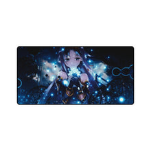 Load image into Gallery viewer, Sword Art Online II Mouse Pad (Desk Mat)
