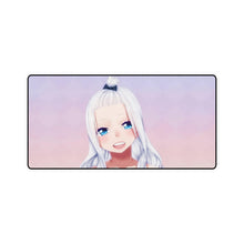 Load image into Gallery viewer, Anime Fairy Tail Mouse Pad (Desk Mat)
