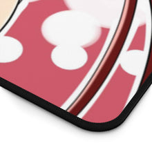 Load image into Gallery viewer, Cardfight!! Vanguard Mouse Pad (Desk Mat) Hemmed Edge
