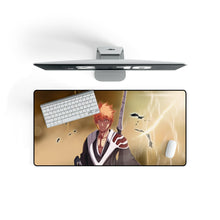 Load image into Gallery viewer, Bleach: Thousand-Year Blood War Mouse Pad (Desk Mat)
