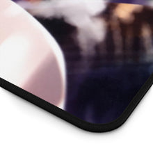 Load image into Gallery viewer, Anime Original Mouse Pad (Desk Mat) Hemmed Edge
