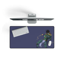 Load image into Gallery viewer, Anime Jojo's Bizarre Adventure Mouse Pad (Desk Mat)
