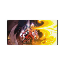 Load image into Gallery viewer, Anime Avatar: The Last Airbender Mouse Pad (Desk Mat)
