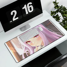 Load image into Gallery viewer, Uma Musume: Pretty Derby Mouse Pad (Desk Mat)
