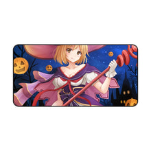 Load image into Gallery viewer, Anime Original Mouse Pad (Desk Mat)
