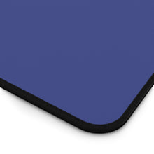 Load image into Gallery viewer, Love Live! Kotori Minami Mouse Pad (Desk Mat) Hemmed Edge
