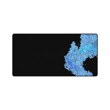 Load image into Gallery viewer, Anime Bleach Mouse Pad (Desk Mat)
