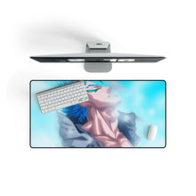 Load image into Gallery viewer, Anime Bleach Mouse Pad (Desk Mat)
