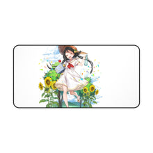 Load image into Gallery viewer, Anime Original Mouse Pad (Desk Mat)
