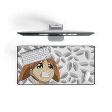 Load image into Gallery viewer, Azumanga Daioh Mouse Pad (Desk Mat)
