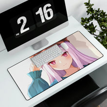 Load image into Gallery viewer, Uma Musume: Pretty Derby Mouse Pad (Desk Mat)
