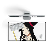 Load image into Gallery viewer, K-ON! Mouse Pad (Desk Mat)
