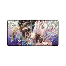 Load image into Gallery viewer, Vocaloid Mouse Pad (Desk Mat)
