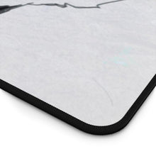 Load image into Gallery viewer, Chainsaw Man Mouse Pad (Desk Mat) Hemmed Edge
