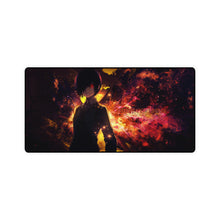 Load image into Gallery viewer, Anime Tokyo Ghoul Mouse Pad (Desk Mat)
