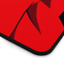 Load image into Gallery viewer, That Time I Got Reincarnated As A Slime Mouse Pad (Desk Mat) Hemmed Edge
