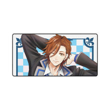 Load image into Gallery viewer, Uta no Prince-sama Mouse Pad (Desk Mat)
