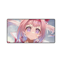 Load image into Gallery viewer, Uma Musume: Pretty Derby Mouse Pad (Desk Mat)
