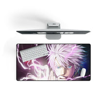 Load image into Gallery viewer, Jujutsu Kaisen Mouse Pad (Desk Mat)
