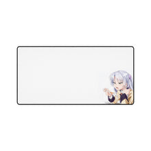Load image into Gallery viewer, Angel Beats! Mouse Pad (Desk Mat)
