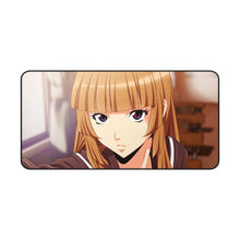 Load image into Gallery viewer, Zetsuen No Tempest Mouse Pad (Desk Mat)
