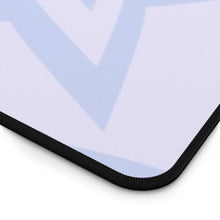 Load image into Gallery viewer, Lucky Star Tsukasa Hiiragi Mouse Pad (Desk Mat) Hemmed Edge
