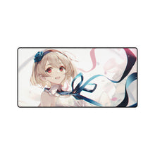 Load image into Gallery viewer, Anime Original Mouse Pad (Desk Mat)
