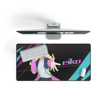 Load image into Gallery viewer, Ya Boy Kongming! Mouse Pad (Desk Mat)
