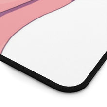 Load image into Gallery viewer, Spy X Family Mouse Pad (Desk Mat) Hemmed Edge
