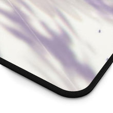 Load image into Gallery viewer, Anime Original Mouse Pad (Desk Mat) Hemmed Edge
