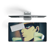 Load image into Gallery viewer, Anime Jojo's Bizarre Adventure Mouse Pad (Desk Mat)
