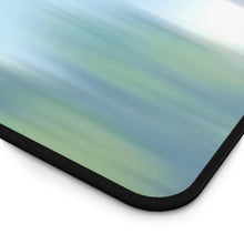 Load image into Gallery viewer, The Quintessential Quintuplets Miku Nakano Mouse Pad (Desk Mat) Hemmed Edge
