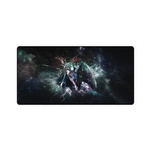 Load image into Gallery viewer, Sword Art Online Mouse Pad (Desk Mat)
