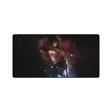 Load image into Gallery viewer, Anime Attack On Titan Mouse Pad (Desk Mat)
