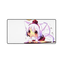 Load image into Gallery viewer, Touhou Mouse Pad (Desk Mat)
