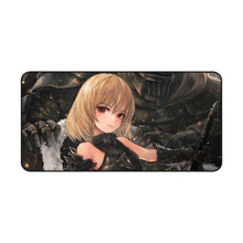 Load image into Gallery viewer, Anime Original Mouse Pad (Desk Mat)
